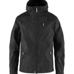 Fjällräven Mens Sten Jacket