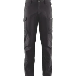Fjällräven Mens Travellers MT Trousers