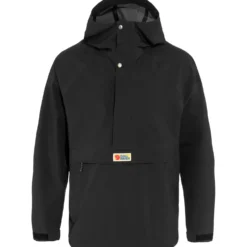 Fjällräven Mens Vardag Hydratic Anorak