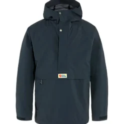Fjällräven Mens Vardag Hydratic Anorak