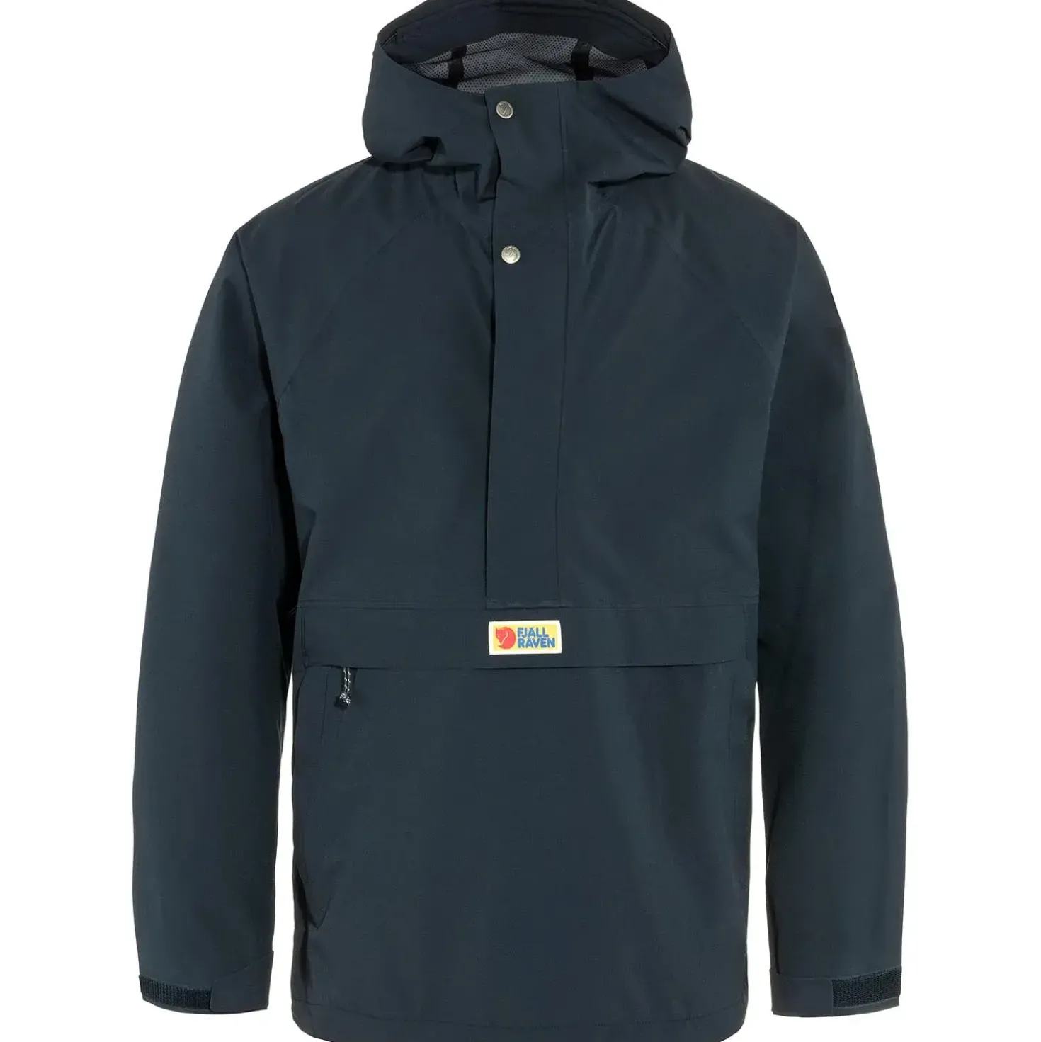 Fjällräven Mens Vardag Hydratic Anorak