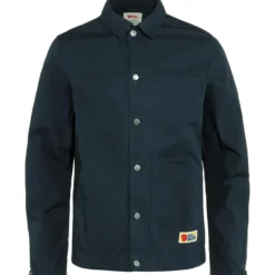 Fjällräven Mens Vardag Jacket