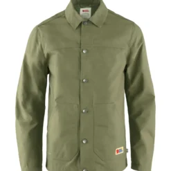 Fjällräven Mens Vardag Jacket