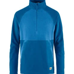 Fjällräven Mens Vardag Lite Fleece