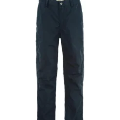 Fjällräven Mens Vardag Relaxed Trousers