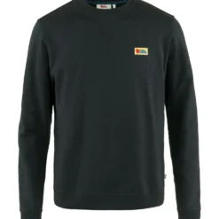 Fjällräven Mens Vardag Sweater