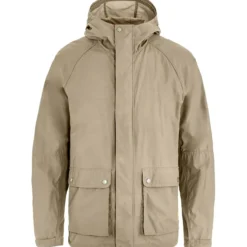 Fjällräven Mens Vardag Vindby Jacket