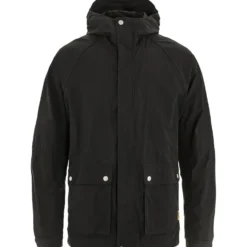 Fjällräven Mens Vardag Vindby Jacket