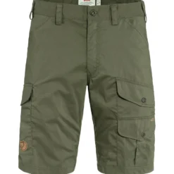 Fjällräven Mens Vidda Pro Lite Shorts