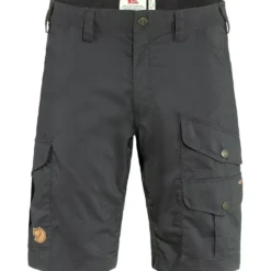 Fjällräven Mens Vidda Pro Lite Shorts