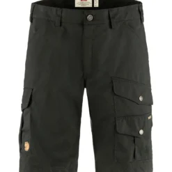 Fjällräven Mens Vidda Pro Lite Shorts