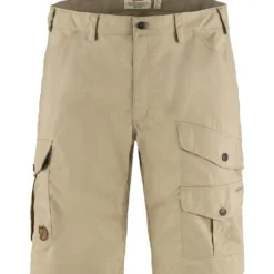 Fjällräven Mens Vidda Pro Lite Shorts