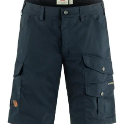 Fjällräven Mens Vidda Pro Lite Shorts