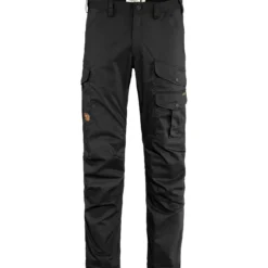 Fjällräven Mens Vidda Pro Lite Trousers