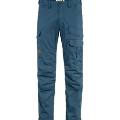 Fjällräven Mens Vidda Pro Lite Trousers