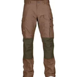 Fjällräven Mens Vidda Pro Long