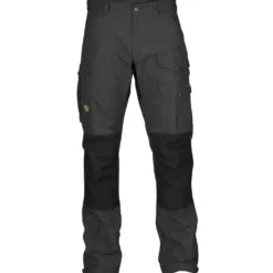 Fjällräven Mens Vidda Pro Long