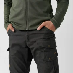 Fjällräven Mens Vidda Pro Regular