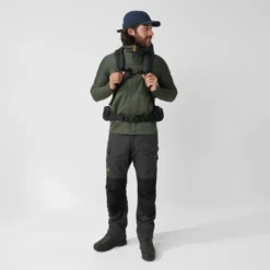 Fjällräven Mens Vidda Pro Regular