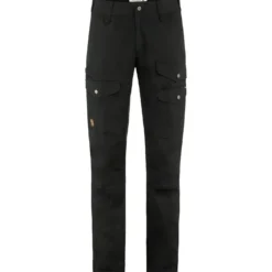 Fjällräven Mens Vidda Pro Ventilated Trousers
