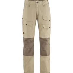 Fjällräven Mens Vidda Pro Ventilated Trousers