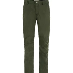 Fjällräven Mens Övik Jeans