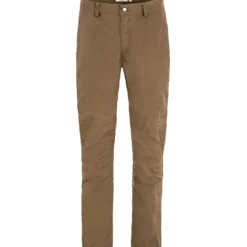 Fjällräven Mens Övik Jeans