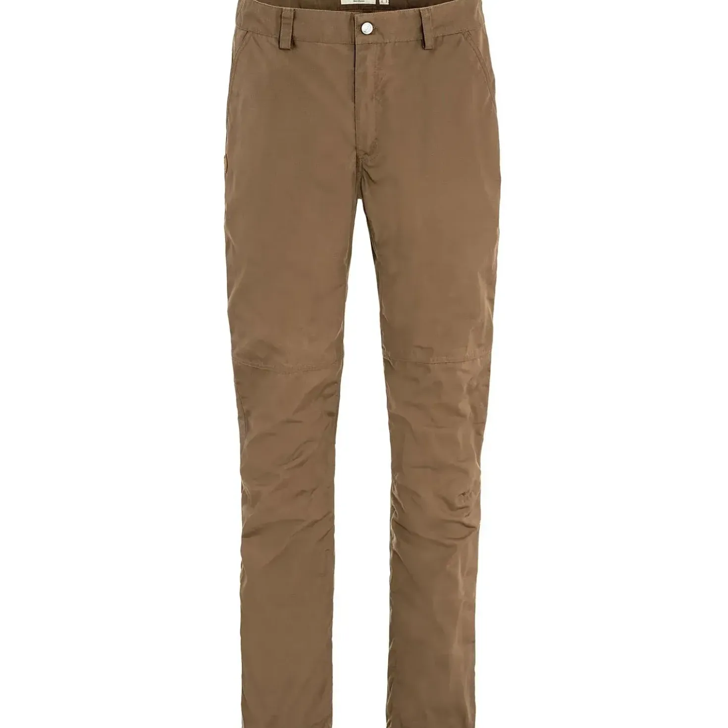 Fjällräven Mens Övik Jeans