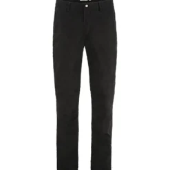 Fjällräven Mens Övik Jeans