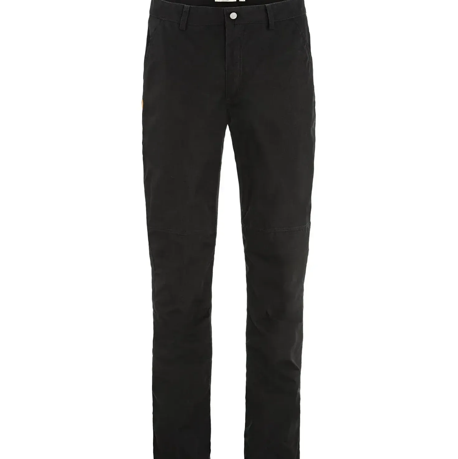 Fjällräven Mens Övik Jeans