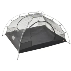 Fjällräven Mesh Inner Tent Dome 3