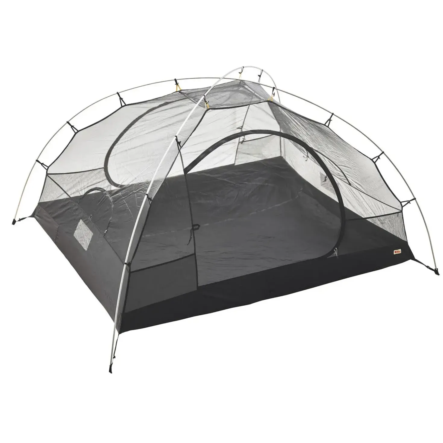 Fjällräven Mesh Inner Tent Dome 3