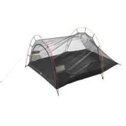 Fjällräven Mesh Inner Tent Endurance 3