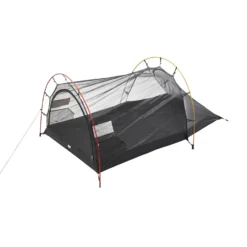 Fjällräven Mesh Inner Tent Endurance 2