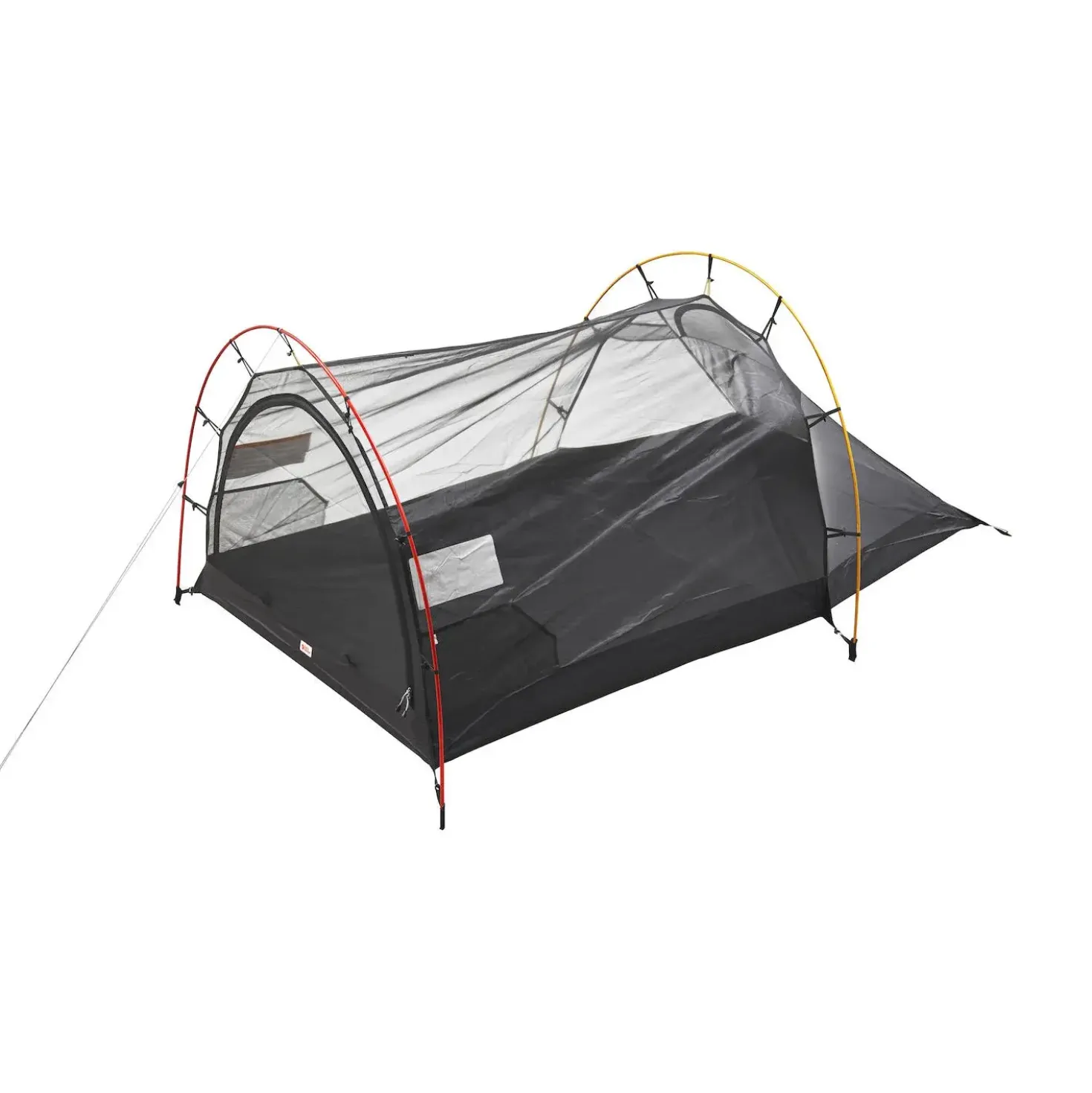 Fjällräven Mesh Inner Tent Endurance 2