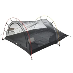 Fjällräven Mesh Inner Tent Lite-shape 3