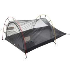 Fjällräven Mesh Inner Tent Lite-shape 2