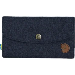 Fjällräven Norrvåge Travel Wallet