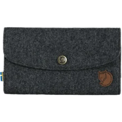 Fjällräven Norrvåge Travel Wallet