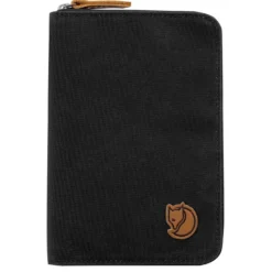 Fjällräven Passport Wallet