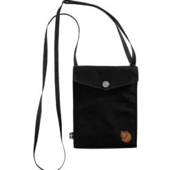 Fjällräven Pocket