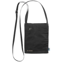 Fjällräven Pocket