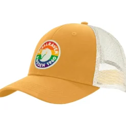 Fjällräven Rainbow Cap
