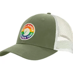 Fjällräven Rainbow Cap