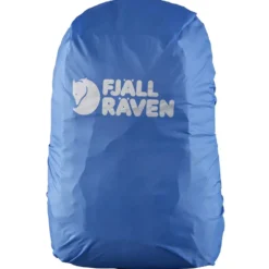 Fjällräven Rain Cover 16-28 L