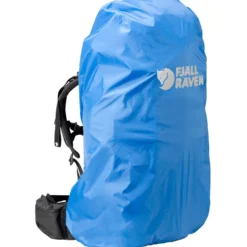 Fjällräven Rain Cover 40-55L