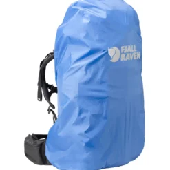 Fjällräven Rain Cover 80-100 Liter