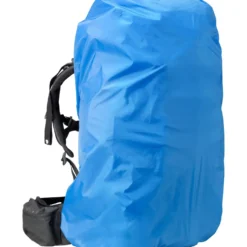 Fjällräven Rain Cover Lätt 45-50