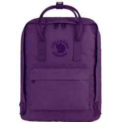Fjällräven Re-kånken