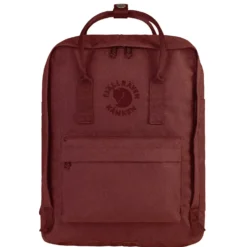 Fjällräven Re-kånken